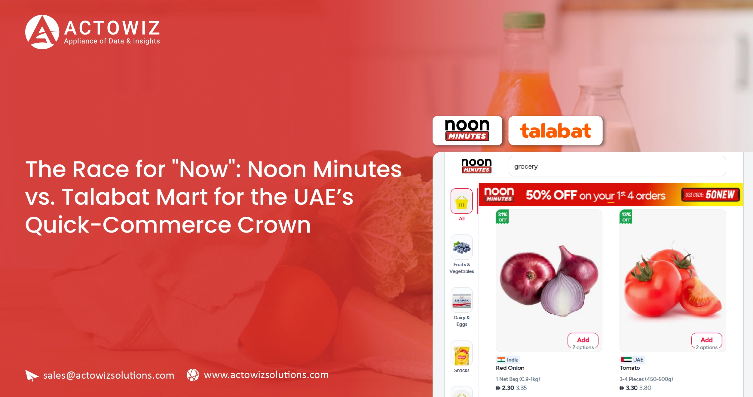 Weekly E-commerce Price Comparison in Amazon India - Trends & Insights-01